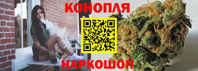 mdma Новодвинск