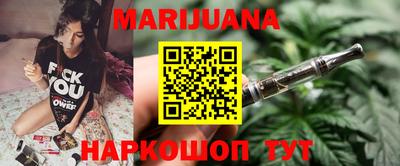 mdma Новодвинск