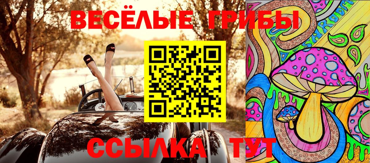Псилоцибиновые грибы мухоморы  Вход с VPN  Рузаевка 